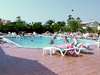 San Marina Hotel 